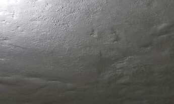 Imagem 4: CASA RESIDENCIAL em TAUBATÉ - SP, PARQUE IPANEMA