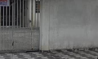 Imagem: CASA RESIDENCIAL em TAUBATÉ - SP, PARQUE