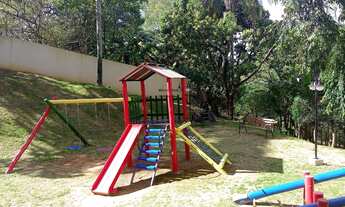 Imagem 6: Apartamento à venda ou locação em Taubaté-SP, bairro Esplanada Independencia: 3 quartos, 1