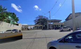 Imagem 4: Apartamento à venda ou locação em Taubaté-SP, bairro Esplanada Independencia: 3 quartos, 1