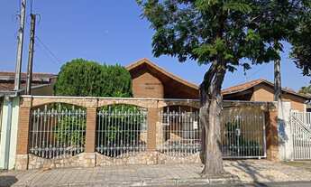 Imagem: Imperdível oportunidade! Casa à venda