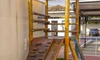 Imagem 5: Apartamento dois dormitórios Condomínio Avalon