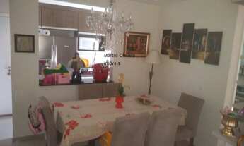 Imagem 3: Apartamento dois dormitórios Condomínio Avalon