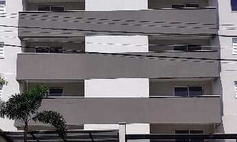 Imagem: Apartamento para locação no Jardim Paulista