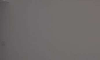 Imagem 3: Apartamento para locação no Jardim Paulista, Taubaté-SP: 2 quartos, 1 suíte, 1 vaga de gar