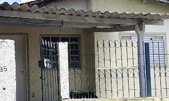 Imagem: Casa para locação em Taubaté-SP, bairro