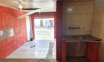 Imagem 5: Ponto comercial na Faria Lima em Taubaté