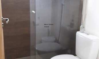 Imagem 7: CHACARA RESIDENCIAL em TAUBATE - SP, BARREIRO