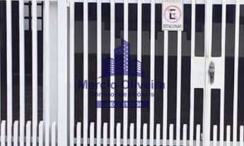 Imagem: Imperdível Casa à Venda em Taubaté-SP