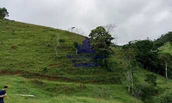 Imagem 4: Sitio venda em São Luis do Paraitinga