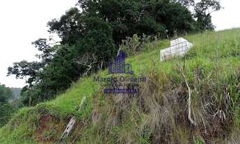 Imagem 5: Sitio venda em São Luis do Paraitinga