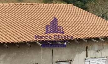 Imagem: CHACARA RESIDENCIAL em TAUBATE - SP, BARREIRO