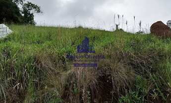 Imagem 6: Sitio venda em São Luis do Paraitinga