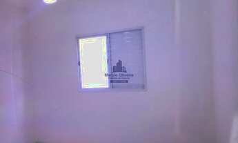 Imagem 6: Venda - barranco