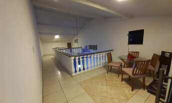 Imagem 6: Venda Sobrado com terreno de 180m², com Sacada ampla, Vila São Geraldo