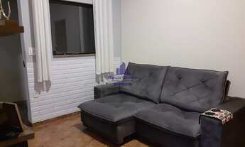 Imagem 7: Venda Sobrado com terreno de 180m², com Sacada ampla, Vila São Geraldo