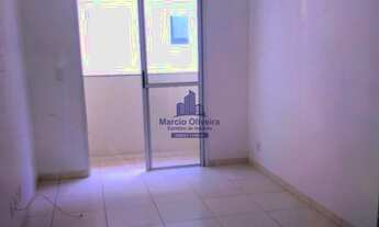 Imagem 2: Venda - barranco