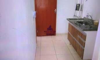 Imagem 4: Venda - barranco