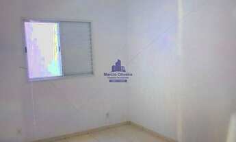 Imagem 7: Venda - barranco