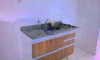 Imagem 5: Venda - barranco