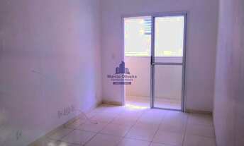 Imagem 3: Venda - barranco