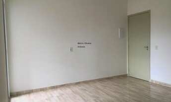 Imagem 2: Excelente apartamento em bairro privilegiado, a cinco minutos do Centro de Taubaté. Com va