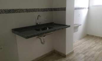 Imagem 4: Excelente apartamento em bairro privilegiado, a cinco minutos do Centro de Taubaté. Com va