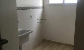 Imagem 6: Excelente apartamento em bairro privilegiado, a cinco minutos do Centro de Taubaté. Com va