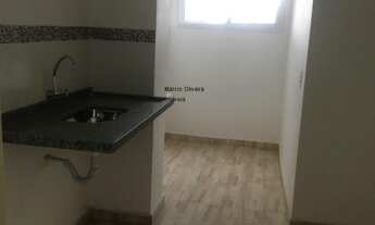 Imagem 5: Excelente apartamento em bairro privilegiado, a cinco minutos do Centro de Taubaté. Com va