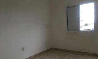 Imagem 7: Excelente apartamento em bairro privilegiado, a cinco minutos do Centro de Taubaté. Com va