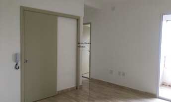 Imagem 3: Excelente apartamento em bairro privilegiado, a cinco minutos do Centro de Taubaté. Com va