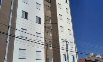 Imagem: Excelente apartamento em bairro privilegiado