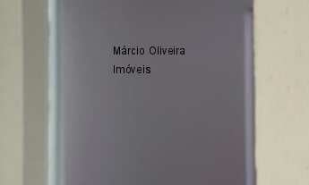 Imagem 2: Apartamento a Venda no Cecap 3