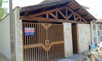 Imagem: Excelente oportunidade! Casa para locação