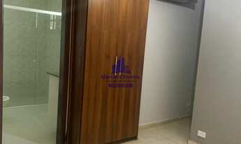 Imagem 7: Casa venda no Campos Elíseos