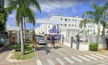 Imagem: Excelente oportunidade Apartamento para