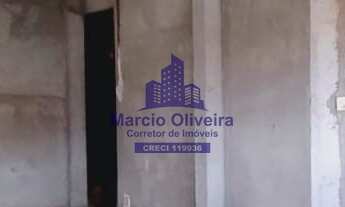 Imagem: CASA RESIDENCIAL em TAUBATE - SP, SANTA