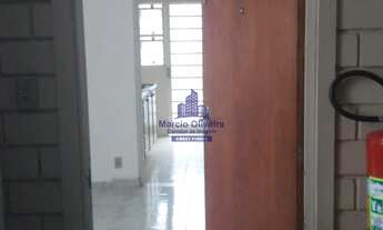 Imagem 2: Imperdível: Apartamento de 2 quartos no Jardim Independência, Taubaté-SP - Venda ou Locaçã