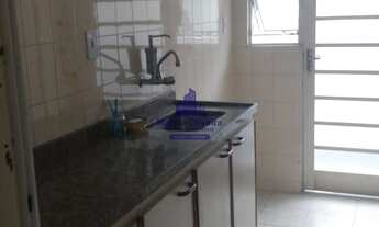 Imagem 6: Imperdível: Apartamento de 2 quartos no Jardim Independência, Taubaté-SP - Venda ou Locaçã