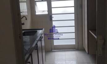 Imagem 5: Imperdível: Apartamento de 2 quartos no Jardim Independência, Taubaté-SP - Venda ou Locaçã