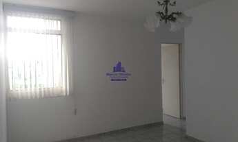 Imagem 4: Imperdível: Apartamento de 2 quartos no Jardim Independência, Taubaté-SP - Venda ou Locaçã