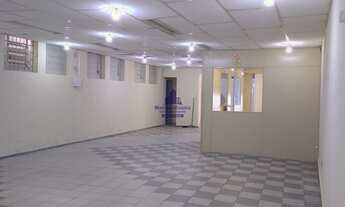 Imagem: Ponto comercial para venda ou locação