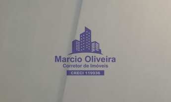 Imagem 6: Apartamento Cyan, 2 dormitórios, 1 suítes, 1 banheiros, 2 vagas na garagem, 63M² de Área C
