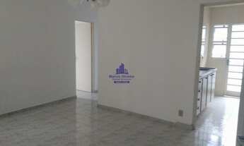 Imagem 3: Imperdível: Apartamento de 2 quartos no Jardim Independência, Taubaté-SP - Venda ou Locaçã