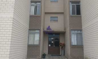 Imagem: Imperdível Apartamento de 2 quartos no