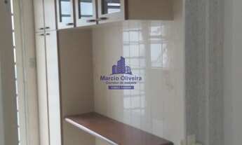 Imagem 7: Imperdível: Apartamento de 2 quartos no Jardim Independência, Taubaté-SP - Venda ou Locaçã