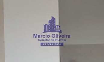 Imagem 2: Imperdível! Casa para locação em Taubaté-SP, Parque Aeroporto. 2 quartos, 2 salas, 1 banhe