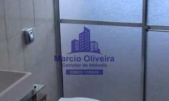 Imagem 7: Imperdível! Casa para locação em Taubaté-SP, Parque Aeroporto. 2 quartos, 2 salas, 1 banhe