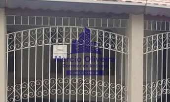 Imagem: Imperdível! Casa para locação em Taubaté-SP