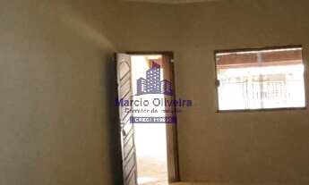 Imagem 6: Casa de Alto Padrão na Vila São José, Taubaté-SP: 3 Quartos, 1 Suíte, 2 Salas, 4 Banheiros